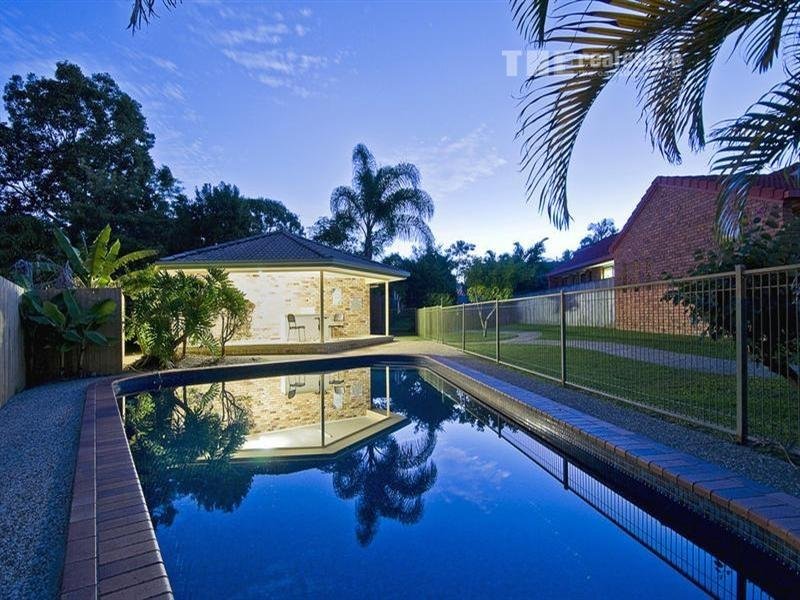 7/4 Madsen Place, Southport, Qld 4215 Property Details