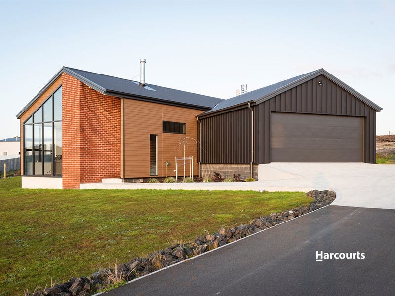 12 Bissett Place, Heybridge, Tas 7316 Property Details