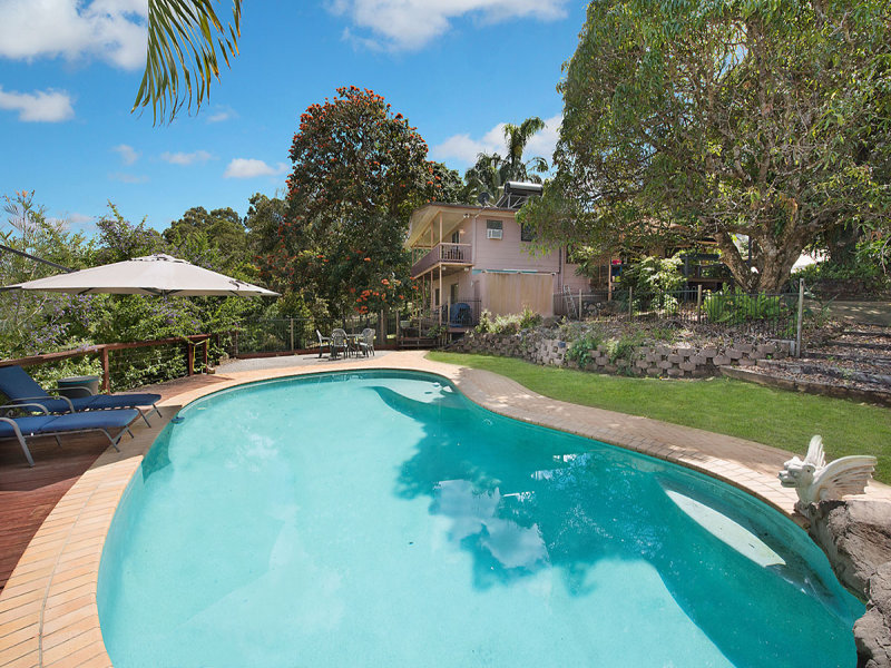 145147 Woombye Palmwoods Road, Palmwoods, QLD 4555