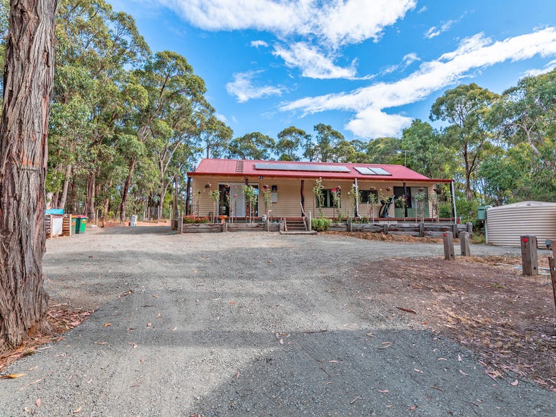 23 Cowans Drive, Dales Creek, Vic 3341 - Realestate.com.au