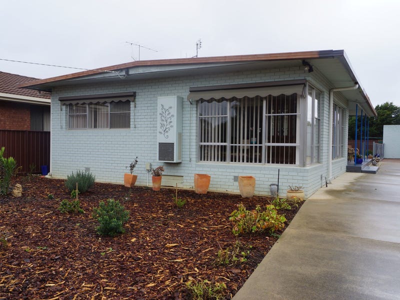 8 Rosalind Street, Mooroopna, VIC 3629
