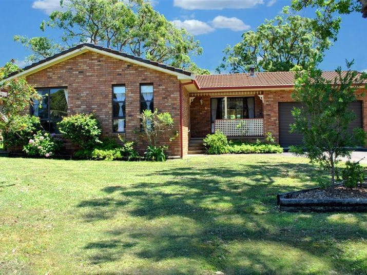 74 Greenbank Grove, Culburra Beach, NSW 2540