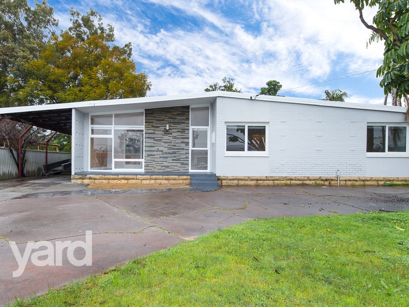 237 Leach Highway, Willagee, WA 6156