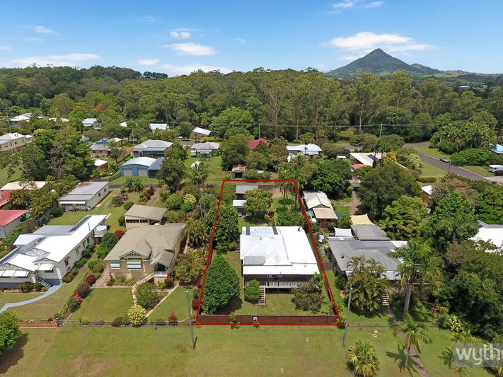 63 Kauri Street, Cooroy, QLD 4563