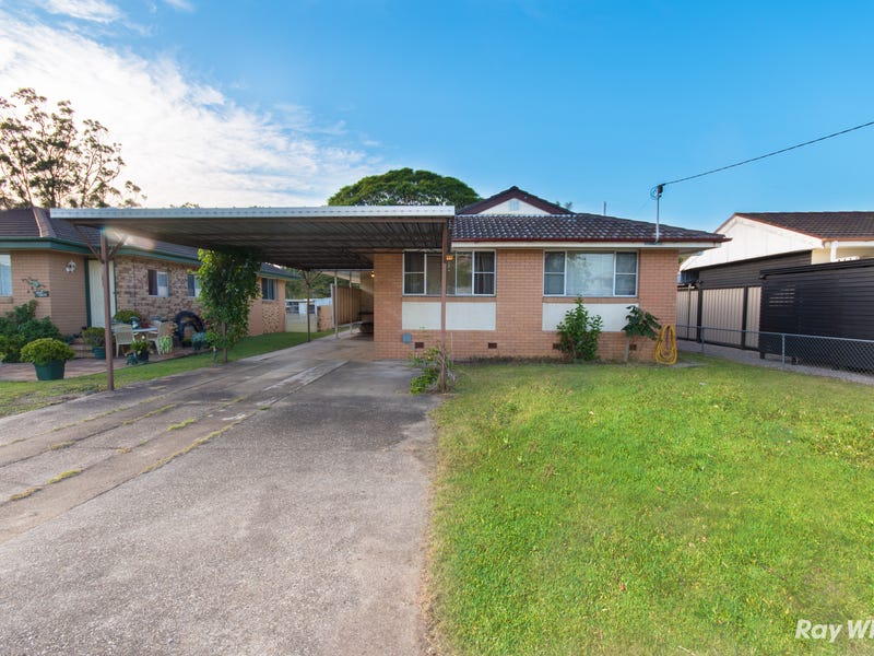 50 Elliott Road, Banyo, Qld 4014 Property Details