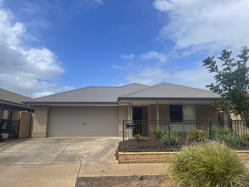 60 Douglas Drive, Munno Para, SA 5115 - Realestate.com.au