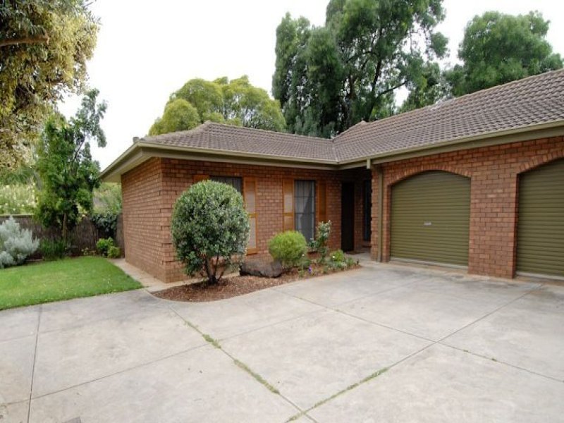 4/120 Cross Road, Highgate, SA 5063 Property Details