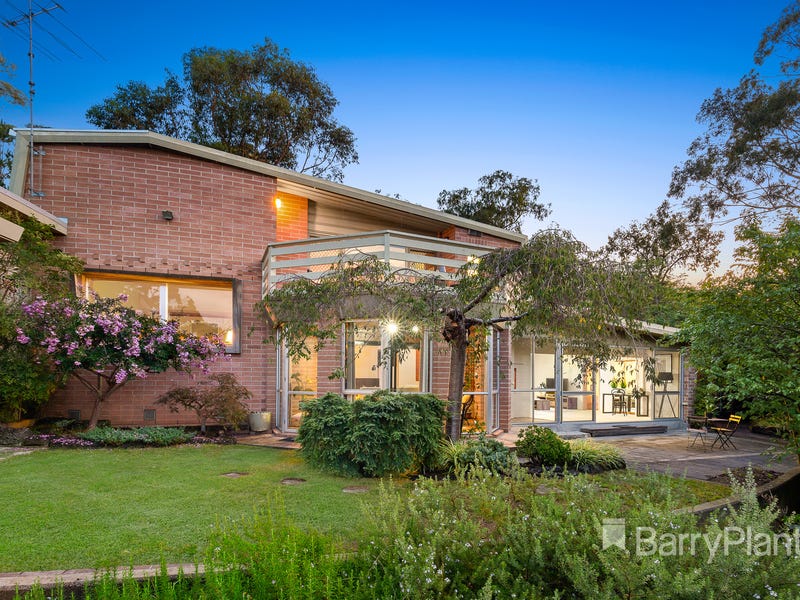 2527 Stanley Avenue, Eltham, Vic 3095 Property Details