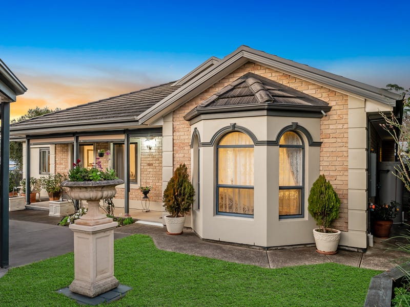 63 William Street, Littlehampton, SA 5250