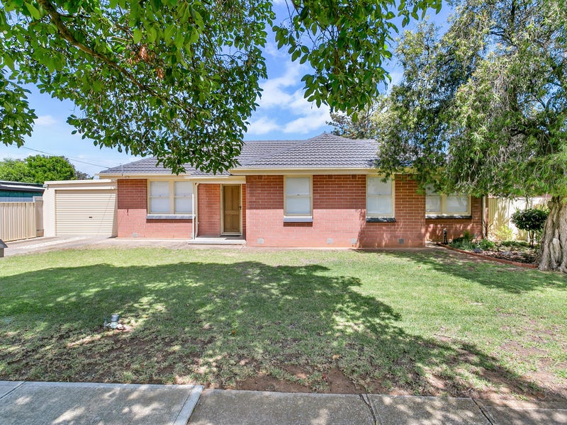 15 Mira Street, Gepps Cross, SA 5094