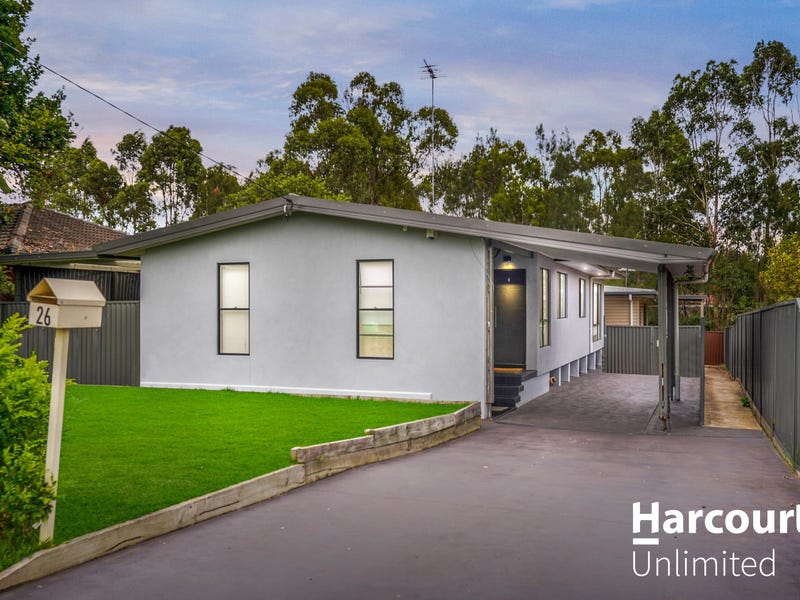 Real Estate & Property for Sale in Blacktown, NSW 2148