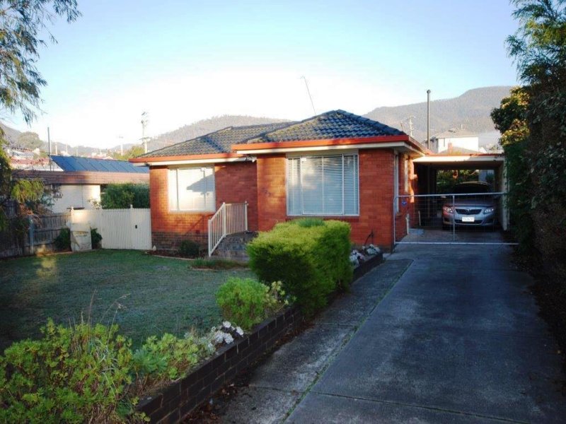722 Main Road, Berriedale, Tas 7011 Property Details