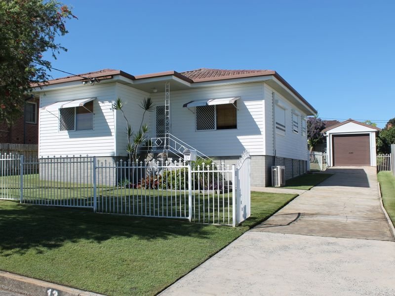 13 Lynwood Avenue, The Entrance, NSW 2261