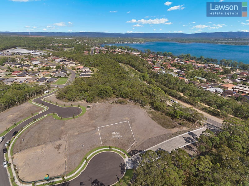 9 Semillon Close, Bonnells Bay, NSW 2264