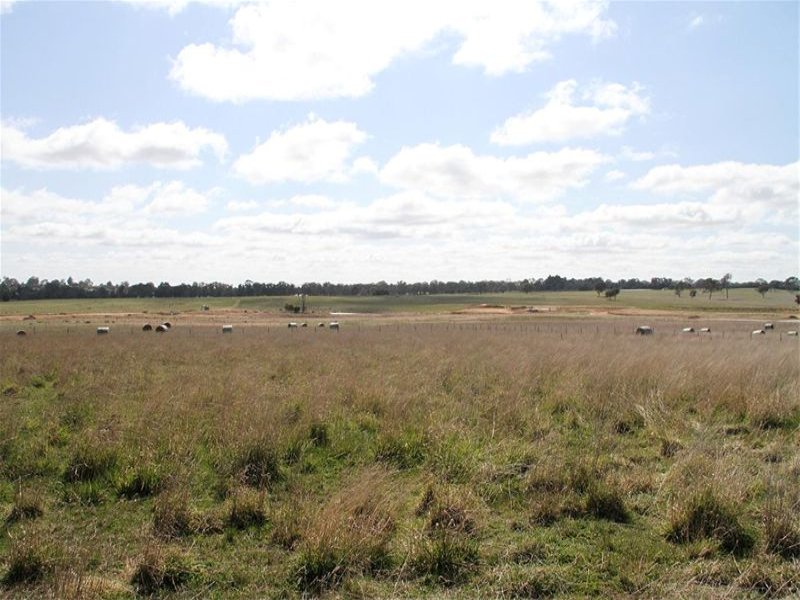 35 Jiparu Drive, Murrumbateman, NSW 2582