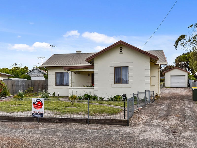 157 Mount Gambier Road, Millicent, SA 5280 Property Details