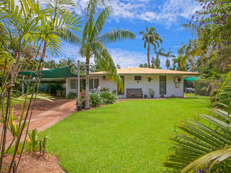 Property 122219562, Wulagi, NT 0812 Property Details