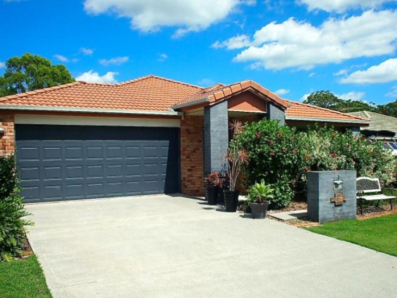 3 Shaw Place, Redland Bay, Qld 4165 - realestate.com.au