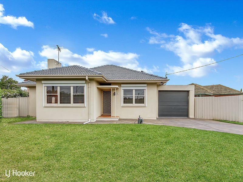 64 Darley Road, Paradise, SA 5075