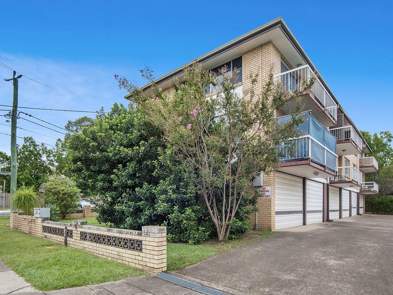 4/103 Thistle Street, Gordon Park, QLD 4031 4/103 Thistle Street, Gordon Park, QLD 4031