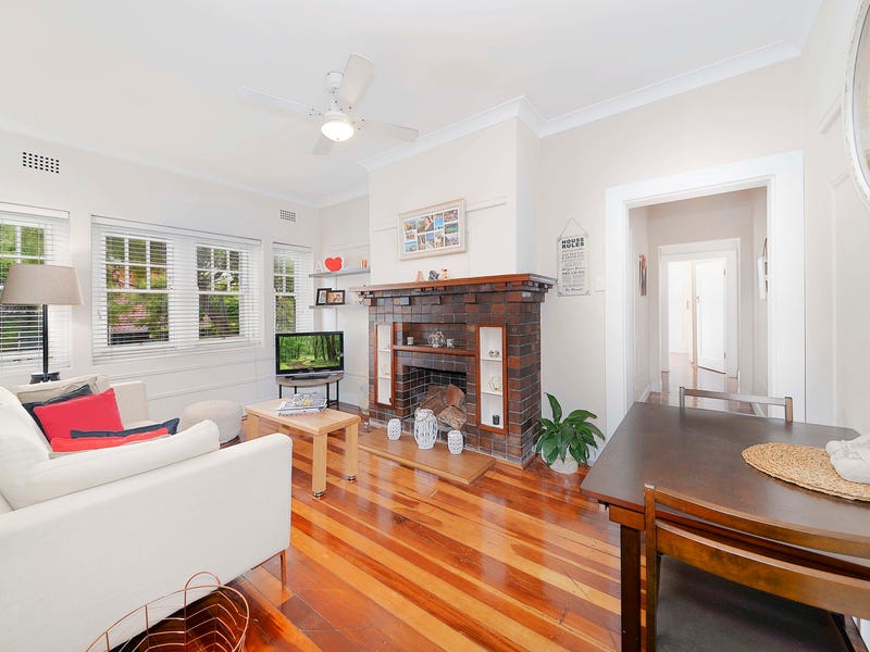 3 56 High Street Randwick Nsw 2031 Property Details 3 56 High Street Randwick Nsw 2031 Save Apartment