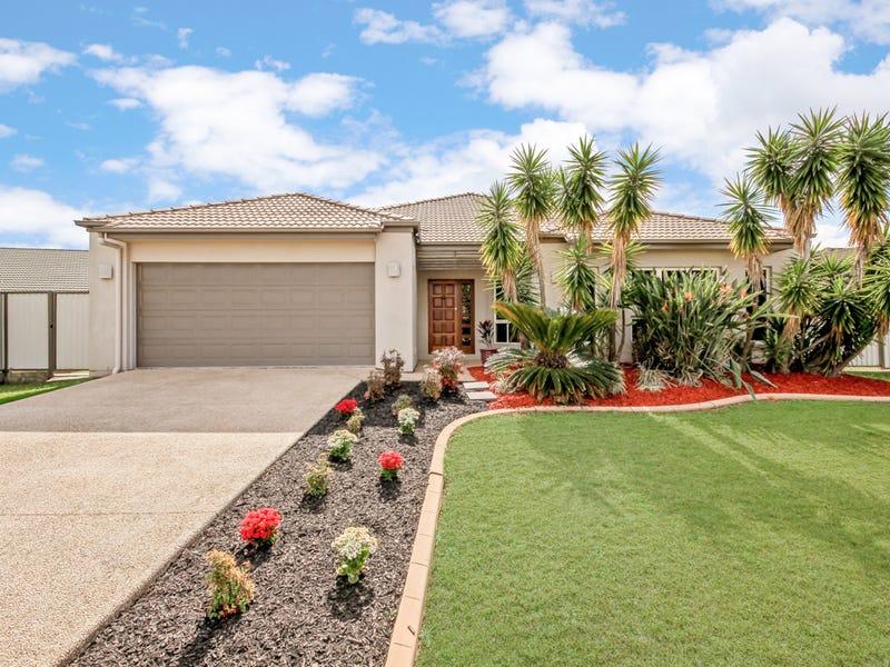 17 Central Lakes Drive, Caboolture, QLD 4510