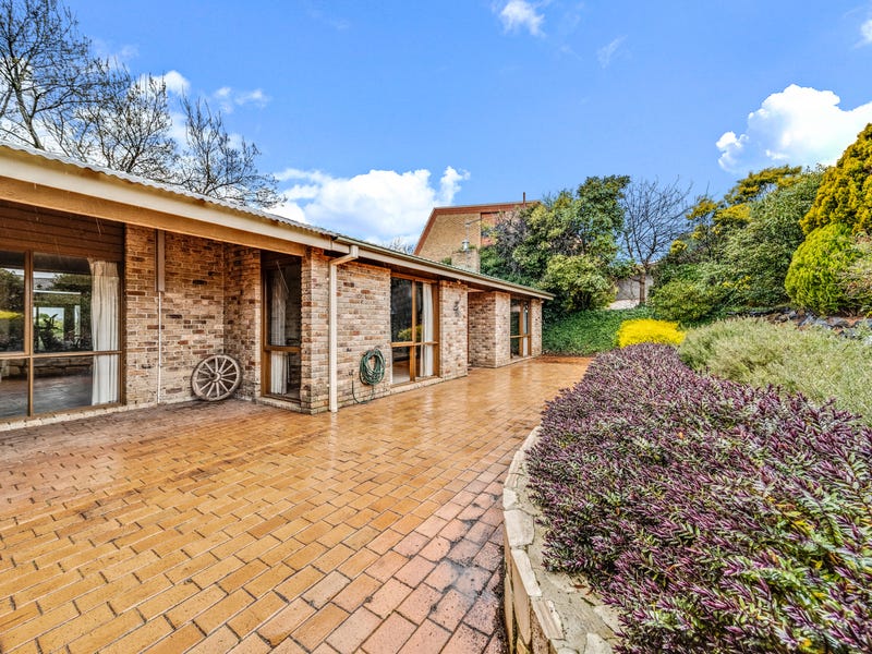 9 Bracker Place, Macarthur, ACT 2904 Property Details