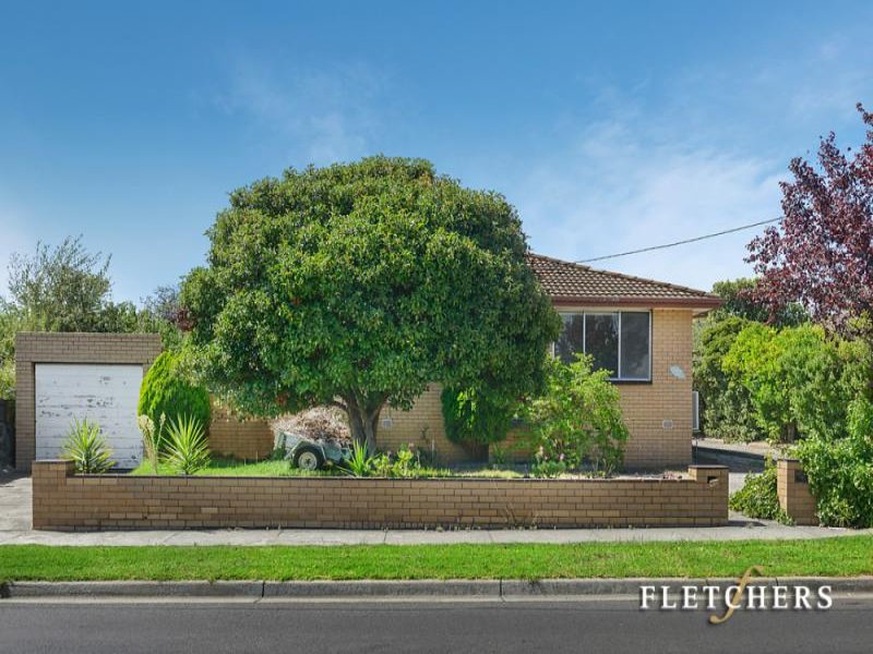 1/80 Jones Road, Dandenong, Vic 3175 Property Details