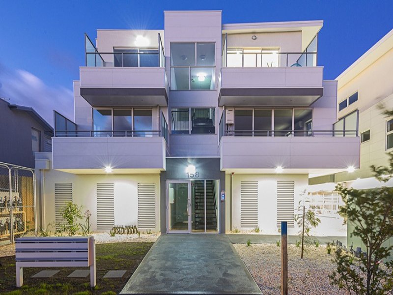 154 Francis Street, Yarraville, VIC 3013