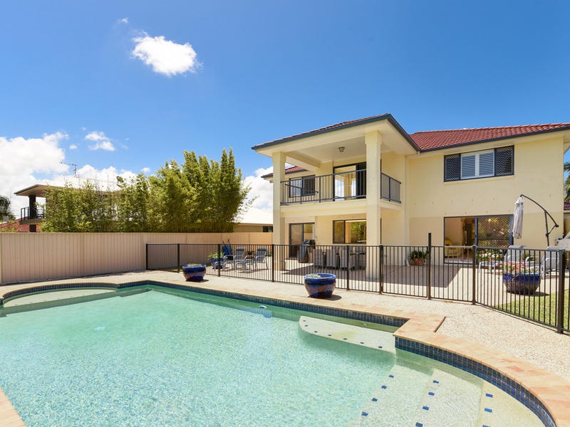 10 Kuthar Street, Pelican Waters, Qld 4551 House for Sale