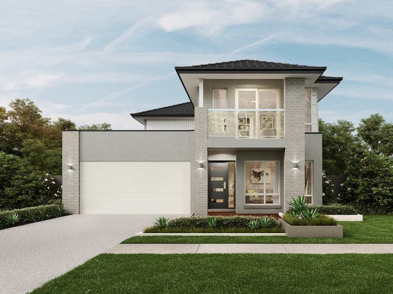 Lot 85 Bowen Way, Cudgen, NSW 2487 House for Sale