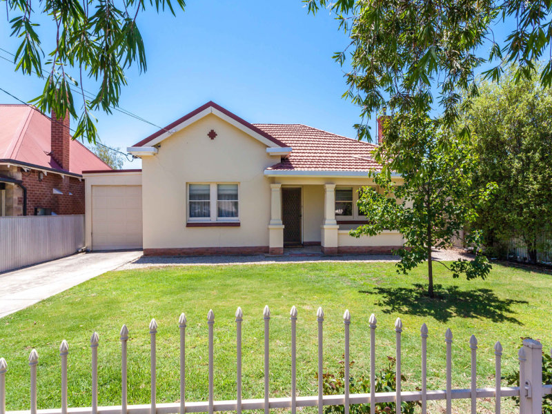 10 Gowland Street, Broadview, SA 5083