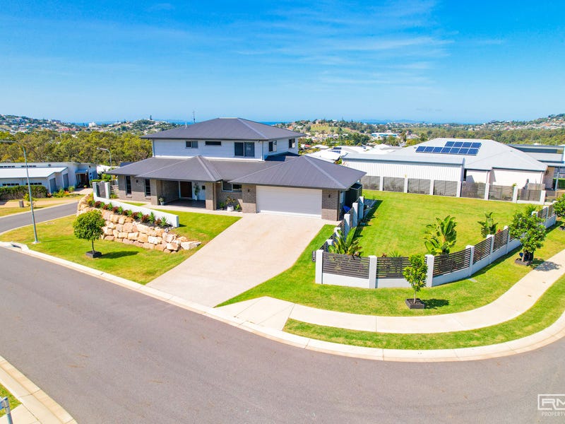 Houses for Sale in Yeppoon, QLD 4703