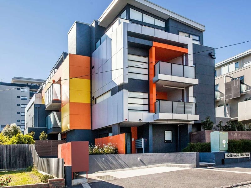 10 Bruce Street, Box Hill, VIC 3128