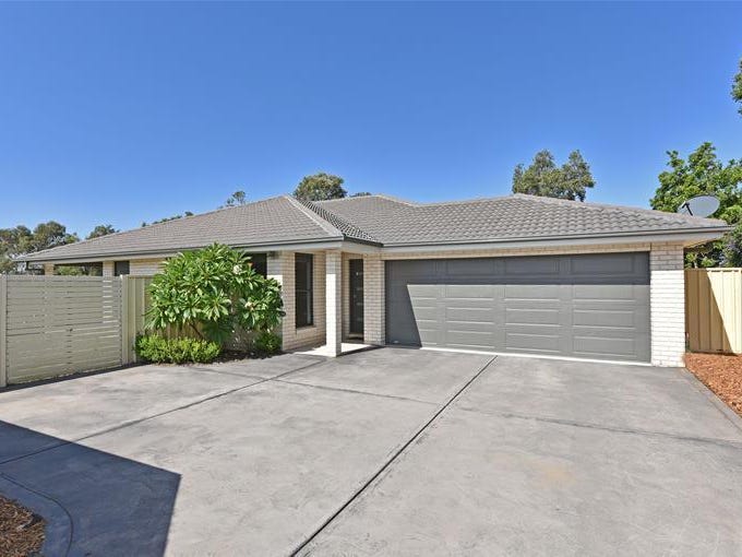 2/8A Lang Street, Kurri Kurri, NSW 2327