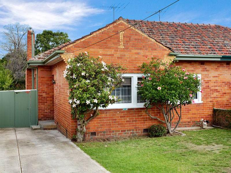 145 Bruce Street, Preston, VIC 3072