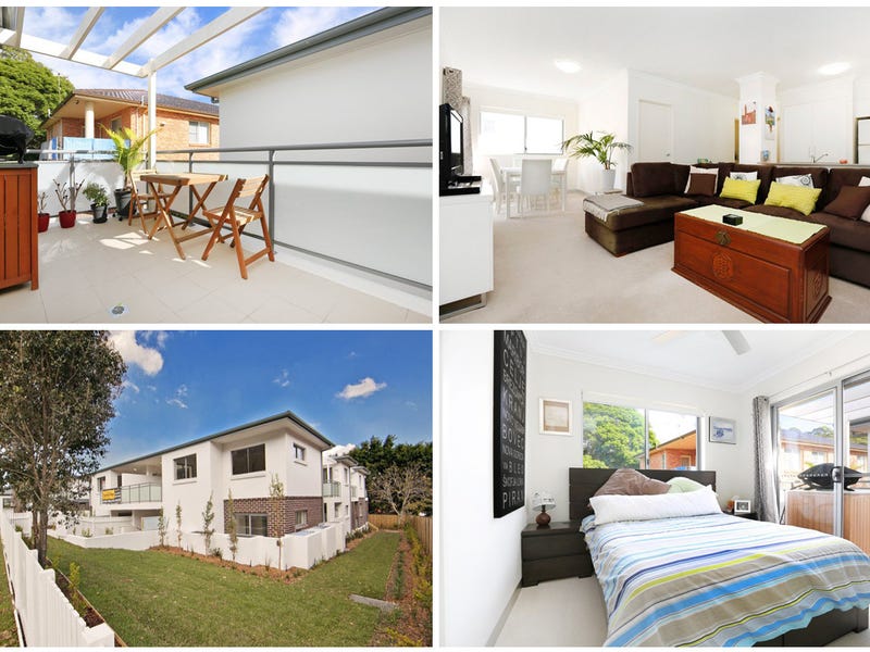 13/1517 Brookvale Avenue, Brookvale, NSW 2100 Property Details