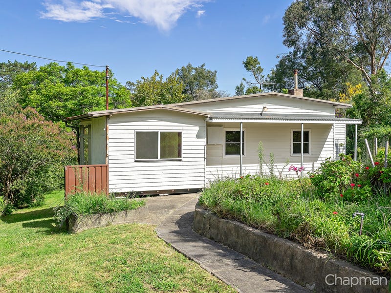 13 Clear View Parade, Hazelbrook, NSW 2779 Property Details