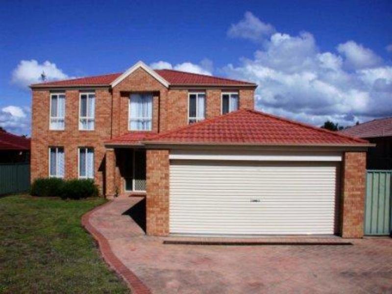 63 Avondale Drive, Kanwal, NSW 2259