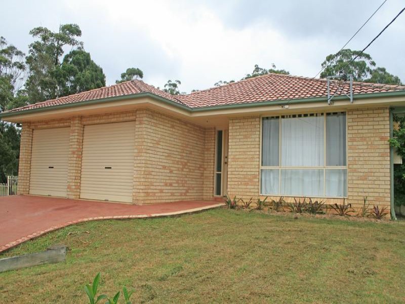 1 Orion Place, Lake Tabourie, NSW 2539