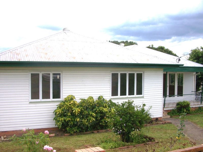 28 Parsons Road, Gympie, QLD 4570