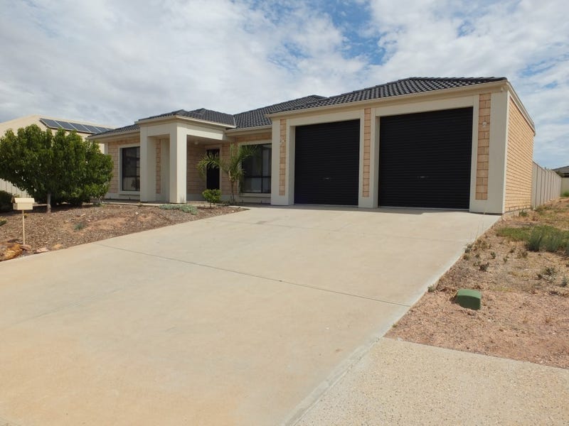 4 Pommern Way, Wallaroo, SA 5556