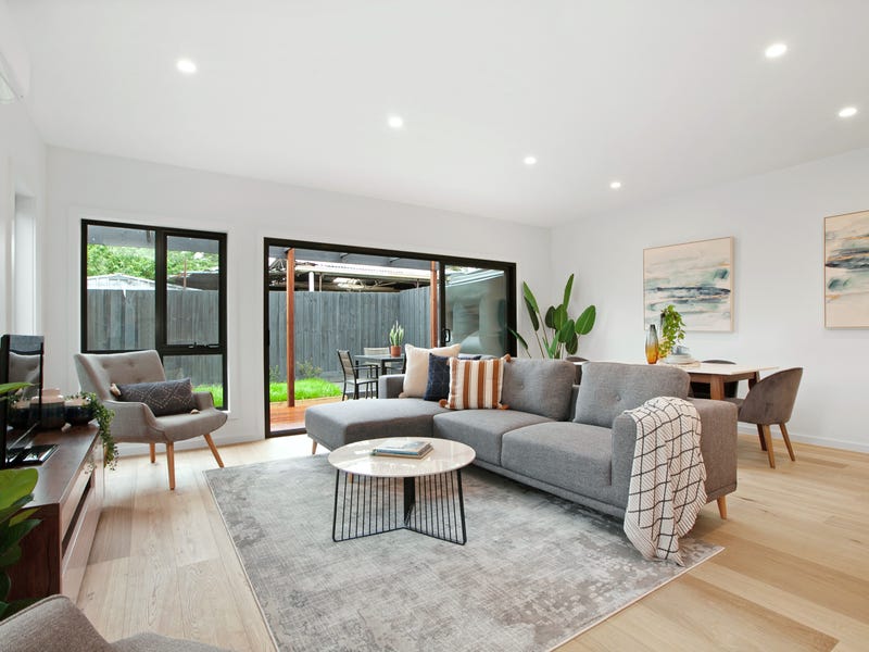 17A North Road, Reservoir, Vic 3073 Property Details