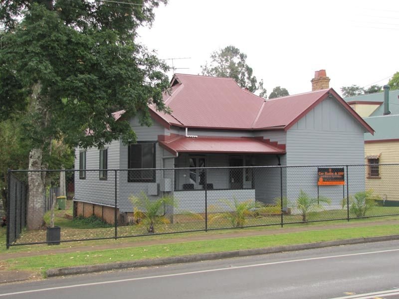 31 Main Street, Clunes, NSW 2480 Property Details