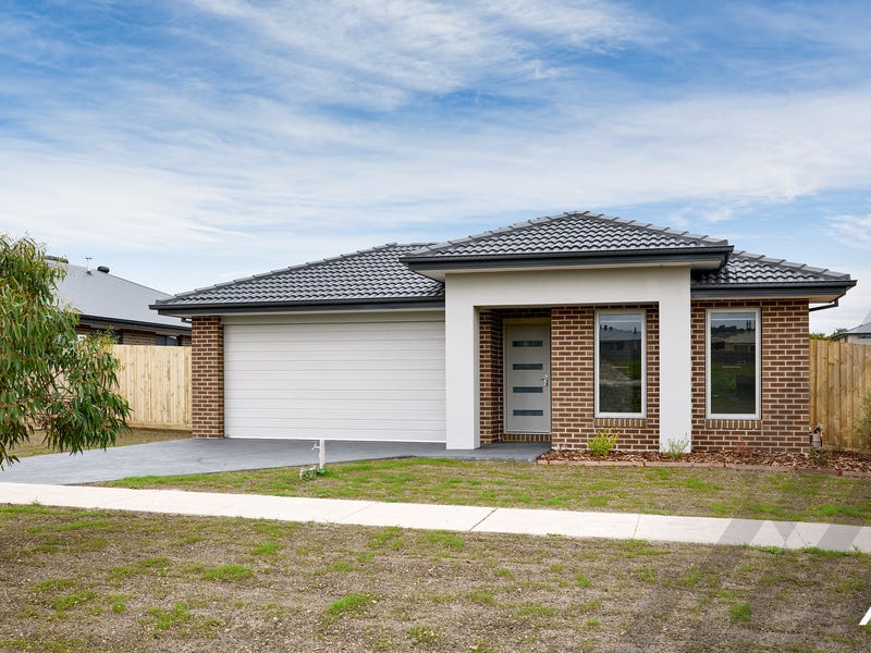 Real Estate & Property for Sale in Korumburra, VIC 3950