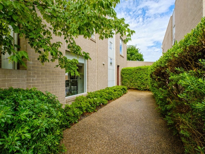 657 Sackville Street, Albury, NSW 2640 Property Details