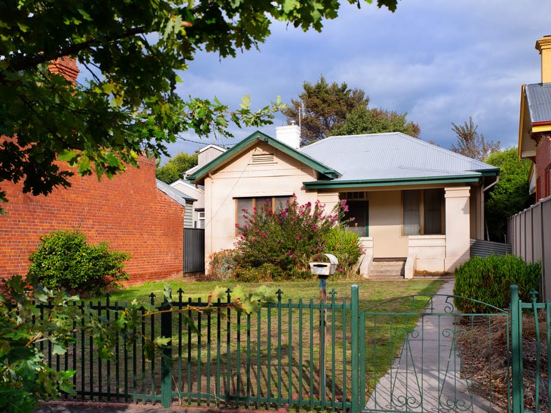 145 Queen Street, Bendigo, Vic 3550 Property Details