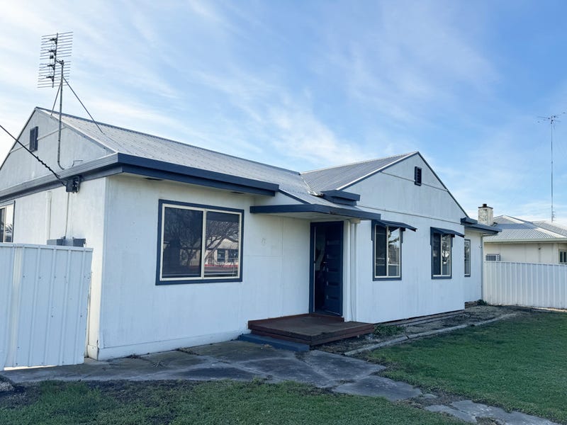 4 Bedroom Properties for Sale in SA Pg. 3