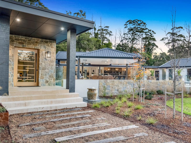 169 Willoughby Road, Wamberal, NSW 2260