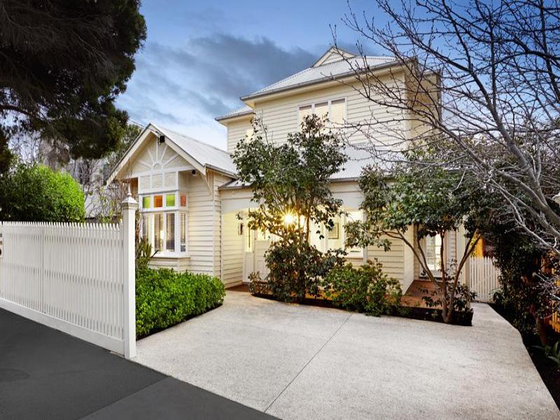 30 Illawarra Road, Hawthorn, VIC 3122